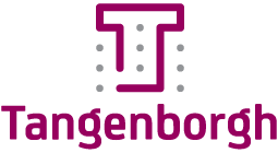Tangenborgh